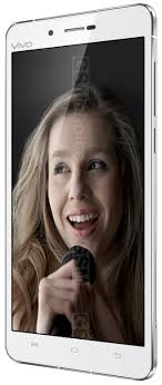 Vivo X5 Max Dane techniczne telefonu :: mGSM.pl