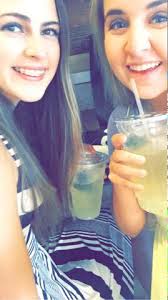 Hannah Cash (@hannah_cash)