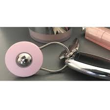 Declension and plural of sessel. Orbit Schlusselanhanger Farbe Rosa Grosse Option 1