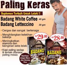Pamoga dnavechee jamu ratu malaya drrozmey jusmate 5 pravenus beauty kecantikan kesihatan produk. Naz Jomshopping Blogspot Com Jamu Ratu Malaya Jrm Produk Herba Terbaik Untuk Kesihatan Luaran Dan Dalaman Sekeluarga
