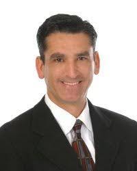 Celina Newell's Instagram, Twitter & Facebook