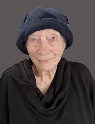 Obituary information for Marian M. Perry