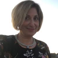 20+ "Dodakian" profiles