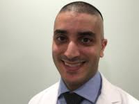 Find Dentists Specializing in General Practice Near You