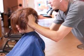 Fantastic sams edina is a beautiful salon located at 3329 hazelton rd, edina. Best Salons For Hair Extensions In The Twin Cities Wcco Cbs Minnesota