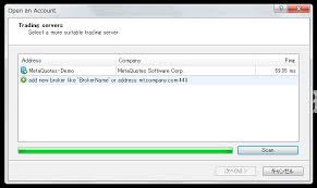 Please enter a valid country. Why I Can T Open A Live Real Mt5 Metatrader5 Trading Account On The Platform Faq Hercules Finance