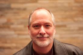 Charles Severance (computer scientist)