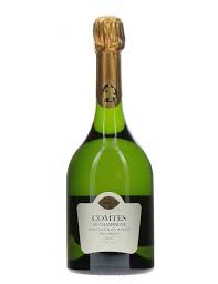 5% matured in new french oak. Taittinger Comtes De Champagne 2007 Kaufen Preis Und Bewertungen Bei Drinks Co