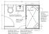 Walk In Shower Plans And Specs