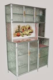 Teko keramik guci antik lat motif depok jualo. Rak Piring Cash Dan Kredit Pekanbaru 082384620777 Accueil Facebook