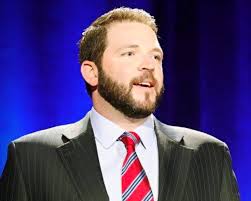 Palm Beach County Bar Association