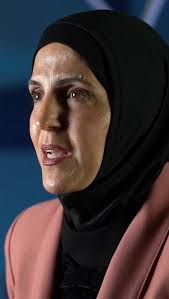 Insight Media LLC (@insight.media.prd) · Instagram 照片和视频