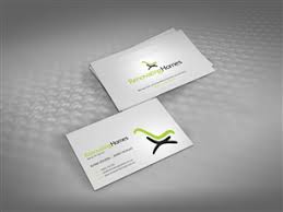 Make a good first impression with a unique, yet affordable business card to hand out. Cheap Business Cards 44 Custom Cheap Business Card Designs