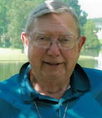 Richard Leonard Griffith