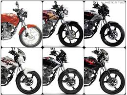 Kali ini kita mereview tiger 2000 milik @ tiger ini sangat keren dan elegan. Honda Tiger Akan Tinggal Menjadi Kenangan Iwanbanaran Com