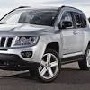 Иллюстрация к новости по запросу Dodge (За рулем - онлайн)