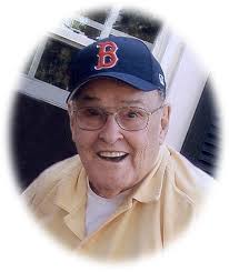 Arlington Obituaries News