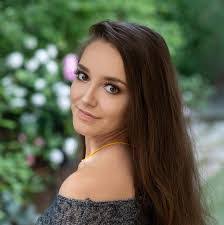 Ben Stedman's Instagram, Twitter & Facebook