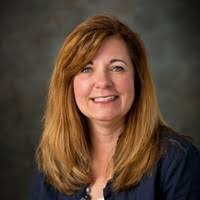 60+ "Reetz" profiles