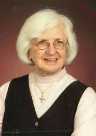 Ruth Kummer Obituary (1930