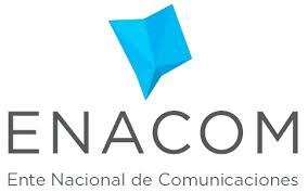 We did not find results for: Ente Nacional De Comunicaciones Wikipedia
