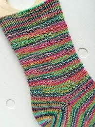 �������� �� ������� swing knitting