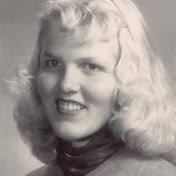 Rasmussen Family Obituaries