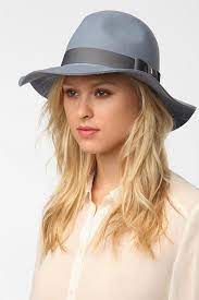 Brixton Dalila Floppy Hat Floppy Wool Hat Beautiful Hats Floppy Hat