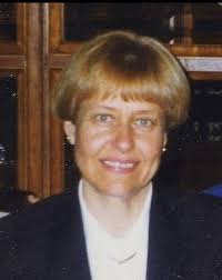 Obituaries from the Feb. 6, 2020 Issue