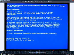 The Hardware Hacker Adventures In Making And Breaking Hardware Pdf Learn How You Can Fix If Your Windows 7 Computer Freezes Randomly On A Same Day And Time The Perfect Method Is Updated Technology Tools Prevention First Time