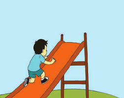 Gambarkan dan berilah pemberitahuan mengenai makanan hewan tersebut. Katalog Dalam Terbitan Kdt Pdf Download Gratis