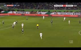 We hope you enjoy our growing collection of hd images to use as a background or home screen for your. Left Back Football