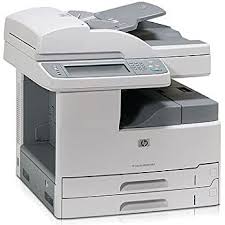 Maybe you would like to learn more about one of these? Hp Laserjet M5035 Mfp Driver Download Free Driver