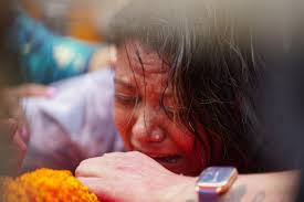 Raul Shrestha (@raul.shrestha) • Facebook