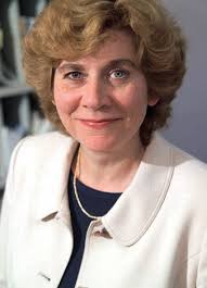 ADVO_07 redactie 01.indd