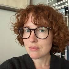 Digital Humanities: what is in a name?