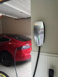 050315 Hf Design 2 Des Voitures Voiture Ecologique Voiture Electrique Tesla Motors