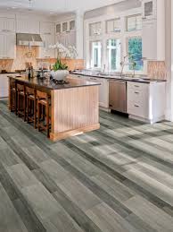 Coretec Design Galaxy 50lvt404 Vinyl Plank Flooring Vinyl Plank Flooring Kitchen Kitchen Flooring