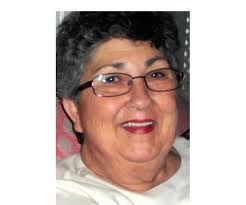 Elizabeth DeRaimo Obituary (1939