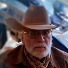 Bill Miller Obituary November 8, 2020