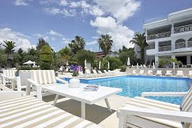 Alle bewertungen von paaren von familien von. Glavas Inn Hotel Chalkidiki Bookgreece Com