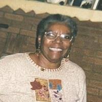 Search Wanda Lowe Obituaries and Funeral Services