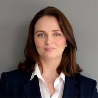 Amanda Dillard, RVT, LATG