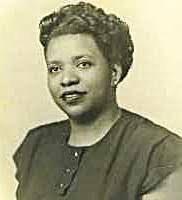 Adele Singleton's Instagram, Twitter & Facebook