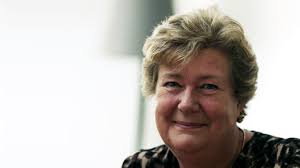 Professional Services