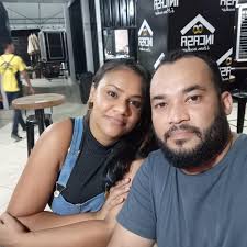 É Bom Ser Do Bem added a new photo.