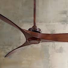 60 Minka Aire Aviation Rosewood Ceiling Fan 2t030 Lamps Plus Ceiling Fan Minka Aire Ceiling Fan Minka Aire
