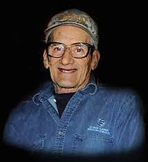 Obituary of Luther P. Webster