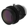 Industrial Security Camera Lens from hanwhavisionamerica.com