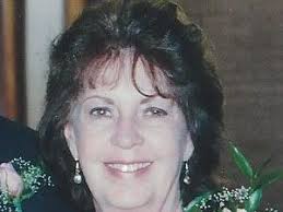 Sandra Lynn Crider's Memorial Website